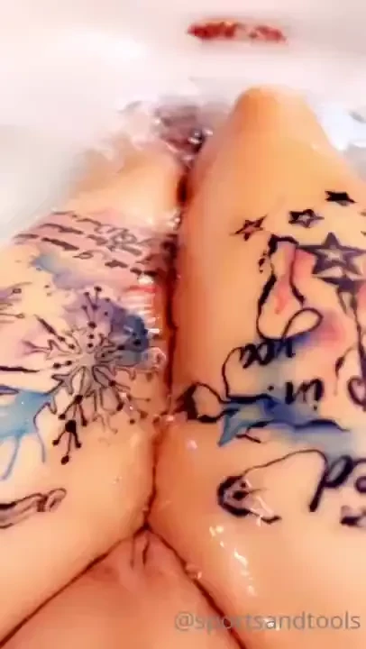 A lullaby for all of you that have trouble sleeping 