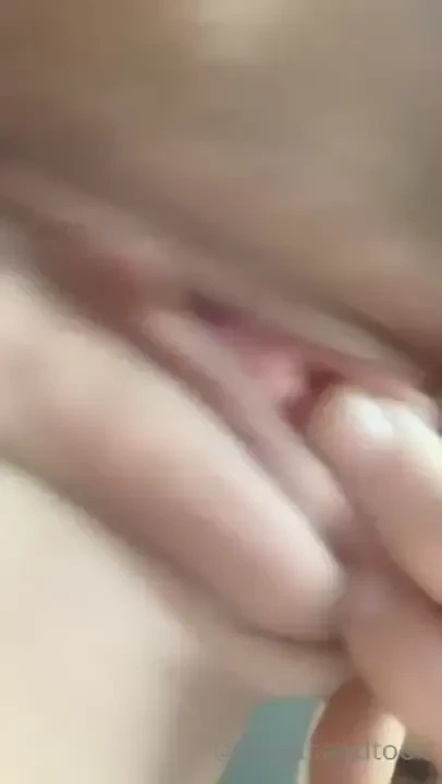 Here kitty kitty part 108 