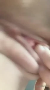 Here kitty kitty part 108