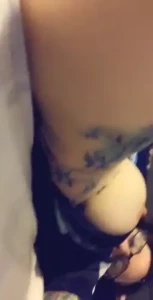 Ready for the sunday night game who are you repping today