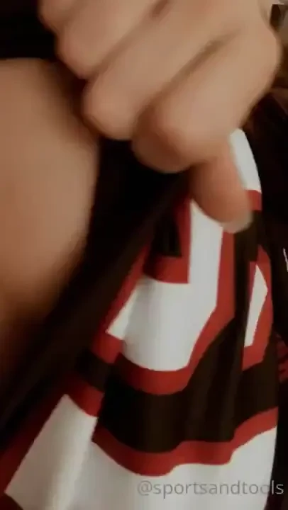 Tb12 retirement post 