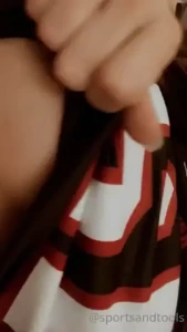 Tb12 retirement post