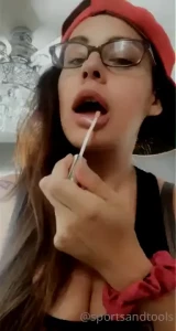 Me just being bored on a rainy day