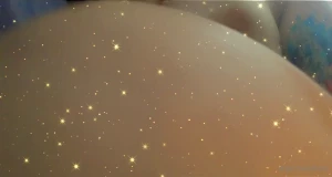 I forgot about this festive video