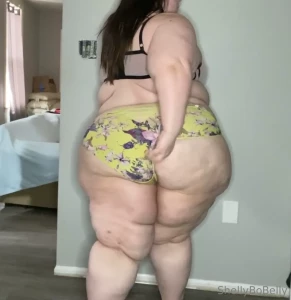 Can you spank me harder part 2