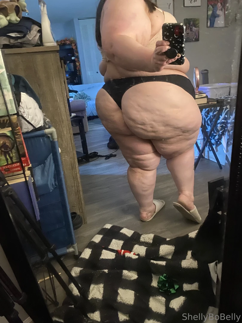 Ugh i ve been so ill this month hope you can forgive me for lack of 