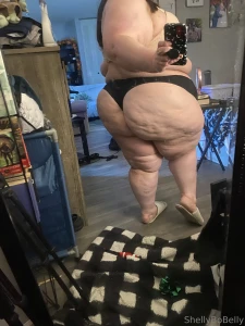 Ugh i ve been so ill this month hope you can forgive me for lack of