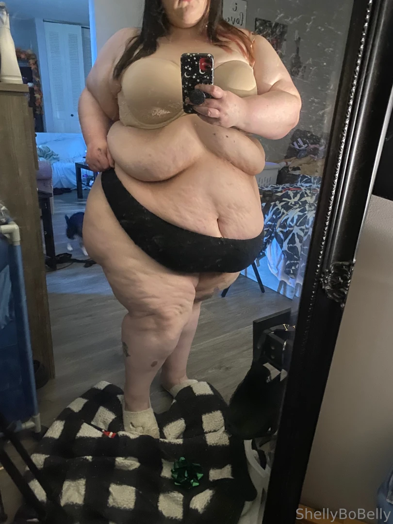 Ugh i ve been so ill this month hope you can forgive me for lack of part 1 