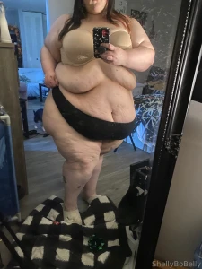 Ugh i ve been so ill this month hope you can forgive me for lack of part 1