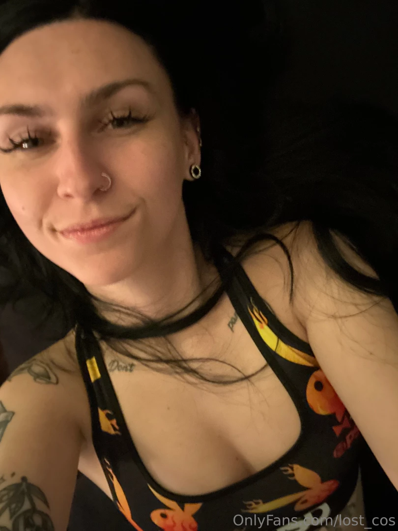 You all make my heart smile 