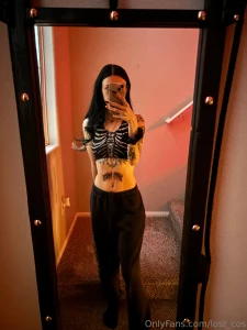 Dont forget if you purchase from my amazon wishlist ill send you free
