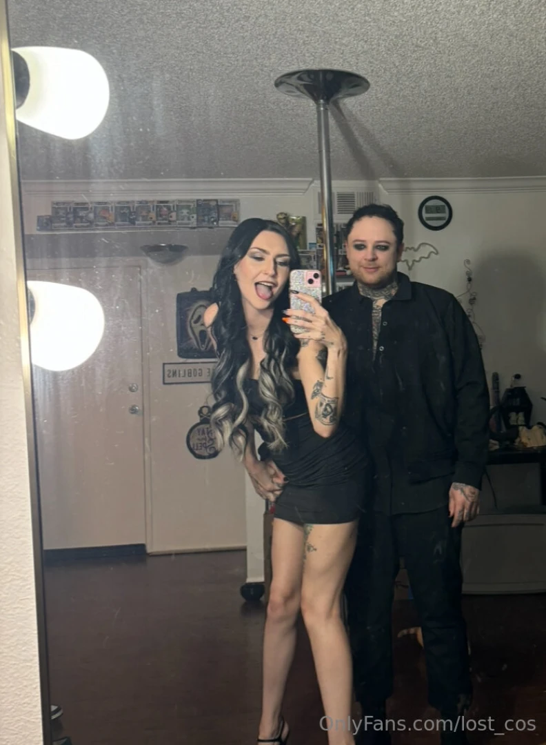 Austincaseyx has our most recent content out 
