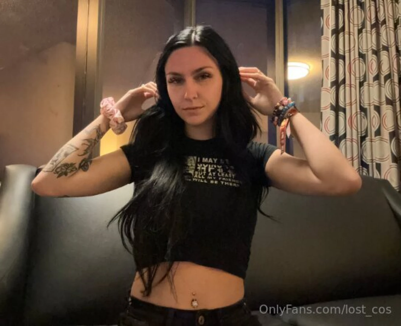 You won t believe what i ve been working on want a sneak peek 