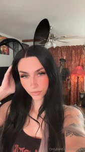 Your day just got a little bit hotter