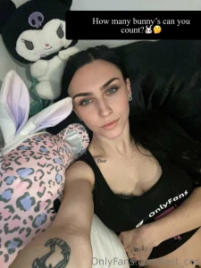 Wanna relax with me part 7