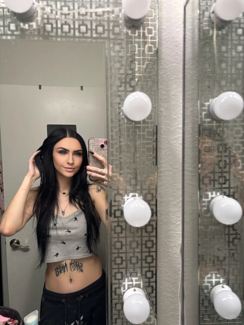 Let s make today even hotter check out what i ve just posted 