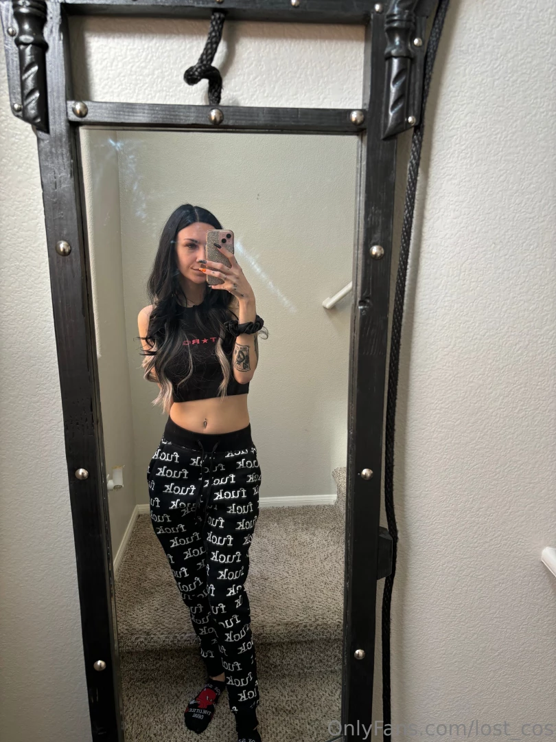 The real fun starts when you click play 