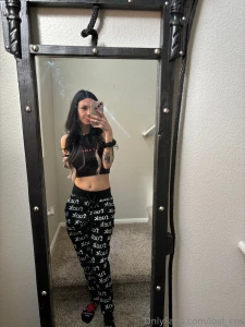 The real fun starts when you click play