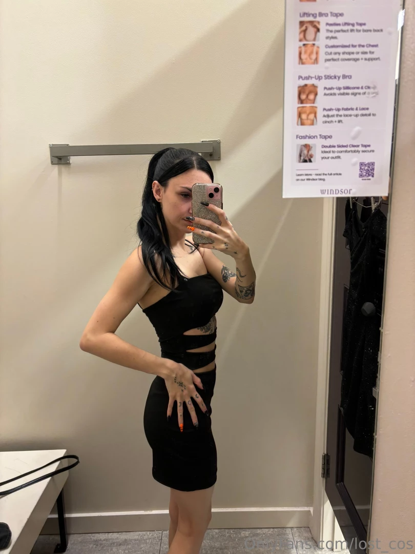 Keeping it real one snap at a time everydaylook 