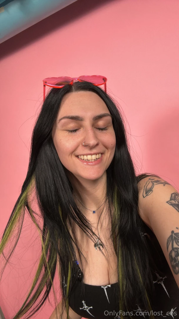 Good day remember you re loved and appreciated 