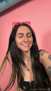 Good day remember you re loved and appreciated