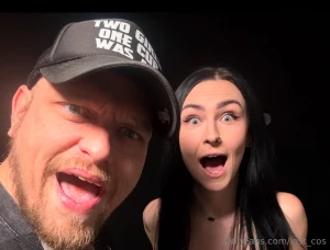 So much fun shooting with charlieclassic the other day make sure to