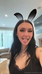 Some secrets are too good to keep ready to uncover them