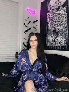 Feeling playful and ready for some fun what s on your agenda