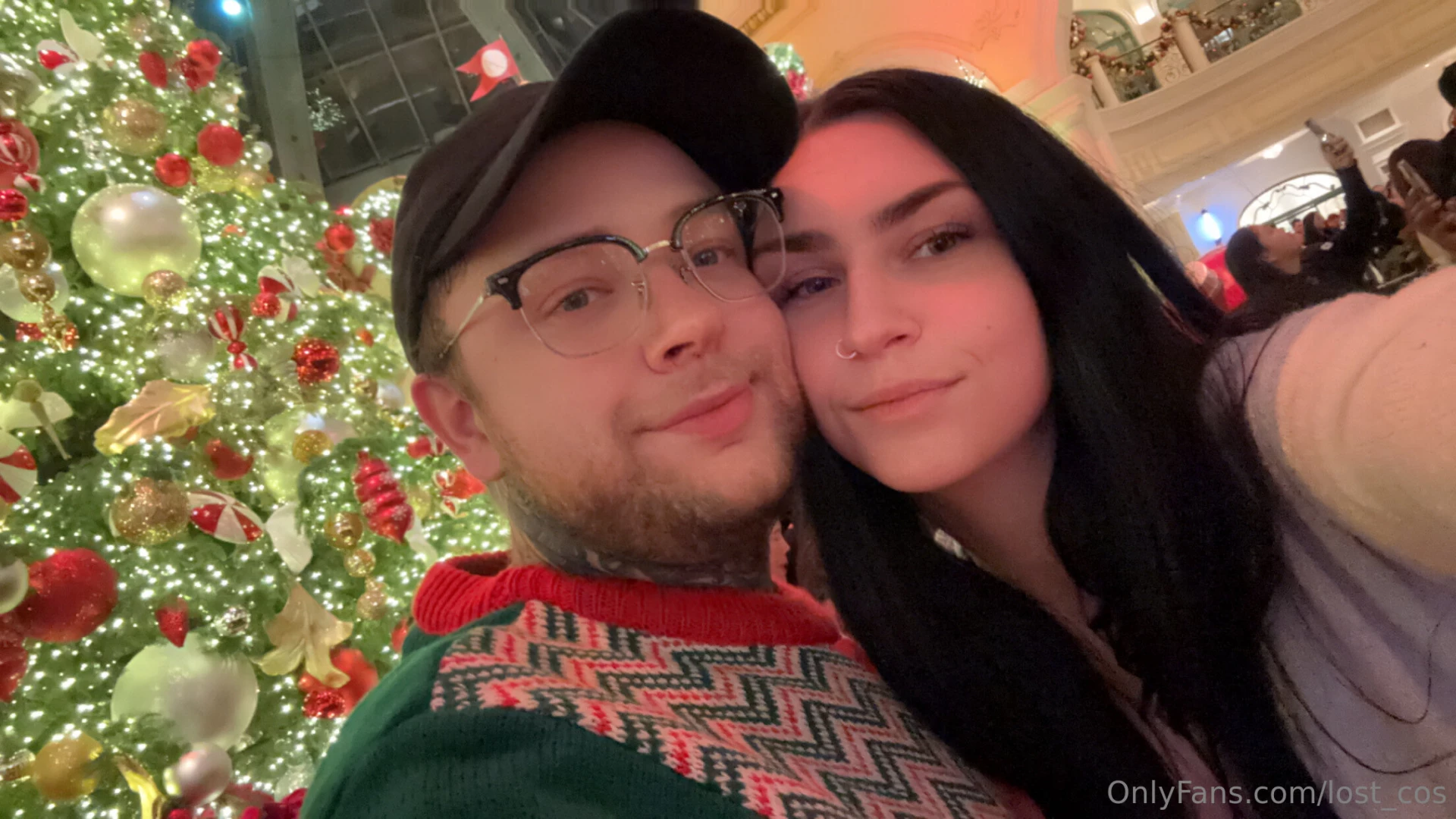 Austincaseyx just uploaded some new videos 