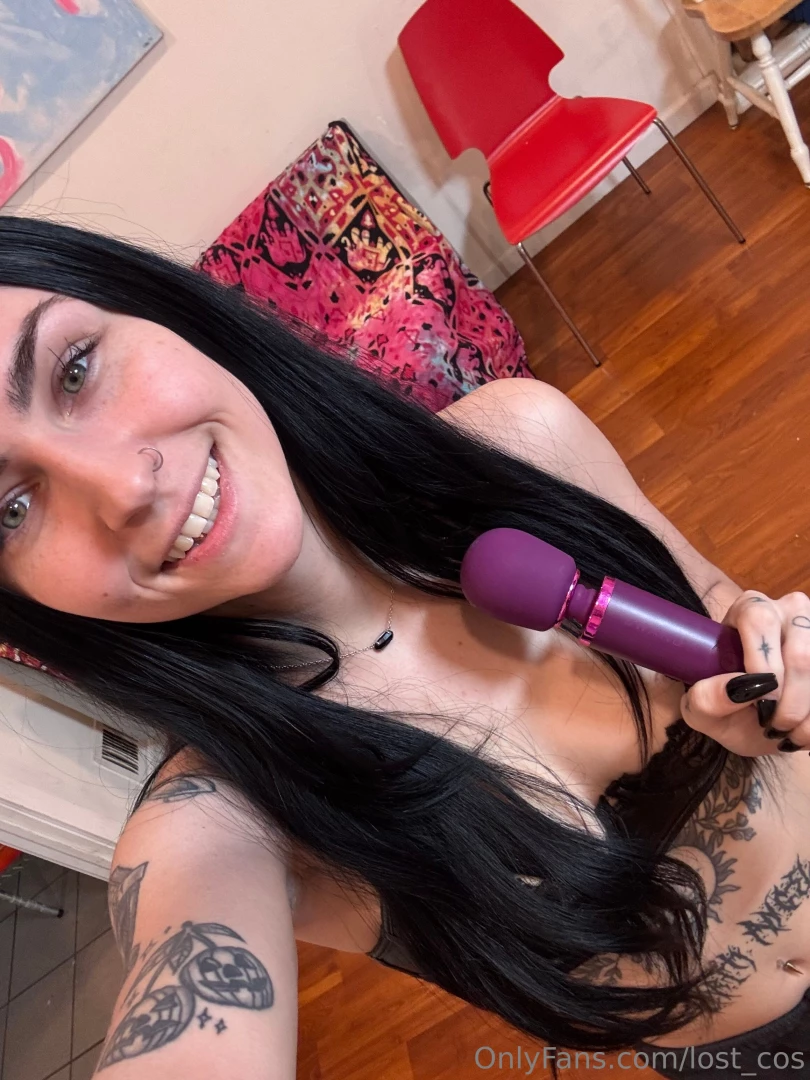 Can you guess what i did part 3 