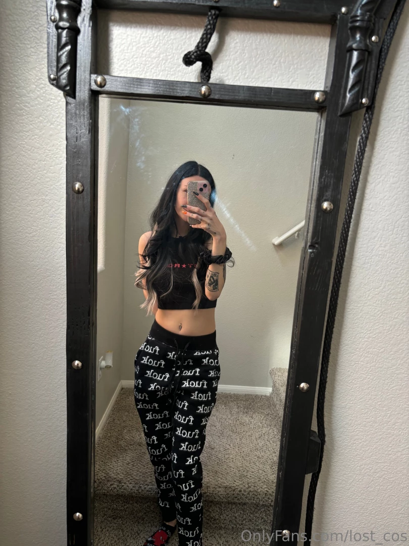 Be a voice not an echo stand out and be heard 