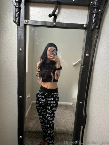 Be a voice not an echo stand out and be heard