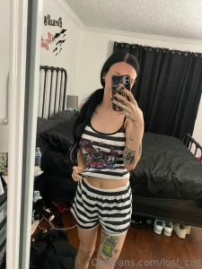 Weekend mood carefree and happy