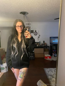 Ready to indulge in a little bit of everything check out my content