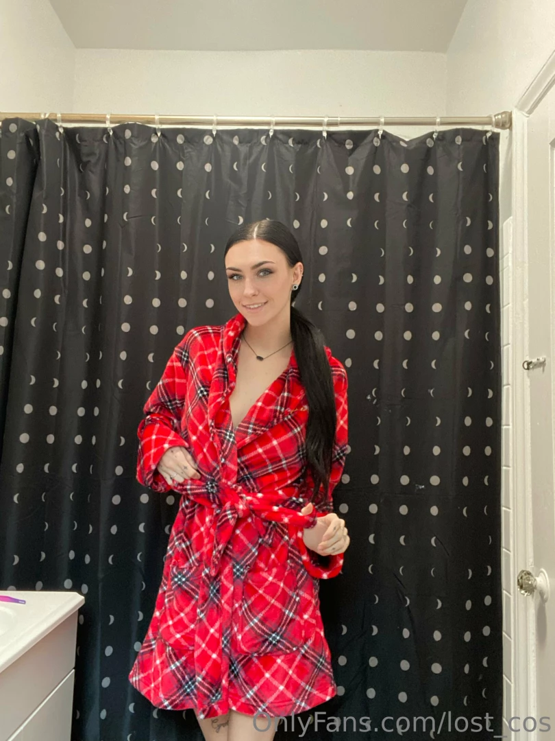 A blend of grace and grit 