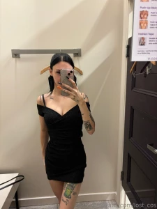 Every day is a new beginning take a deep breath and start again