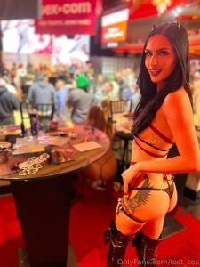 Who s ready for some steamy new content i m preparing something extra