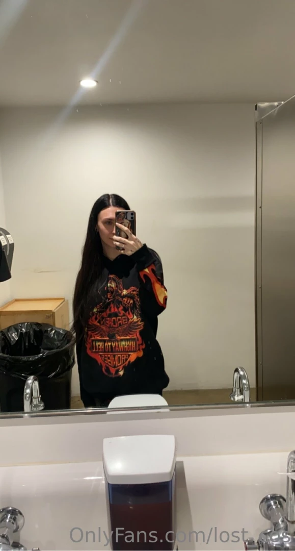 Today s mood unbothered 