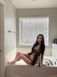 Feeling spicy today are you ready