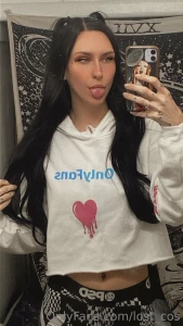 Let s write our own erotic story together