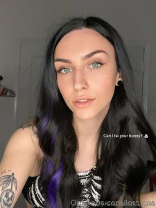 Ready for a little tease i know i am