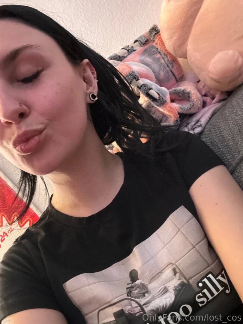 A glimpse into my world what do you think 