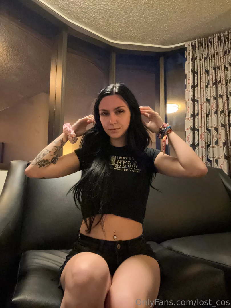 Let s make some plans for a wild night together 