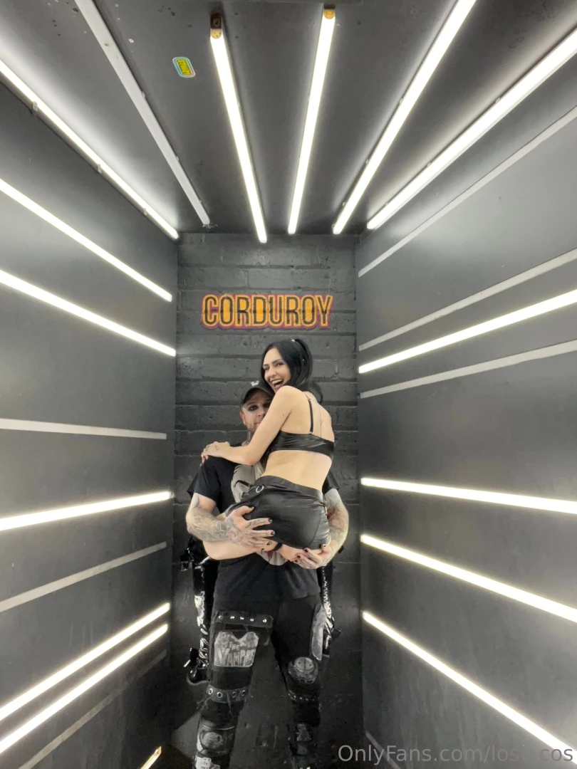 Austincaseyx has a new video of us up his account is free 