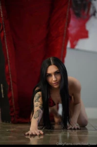 I wanna make you mine part 15