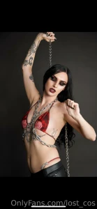 Your pain my gain part 8