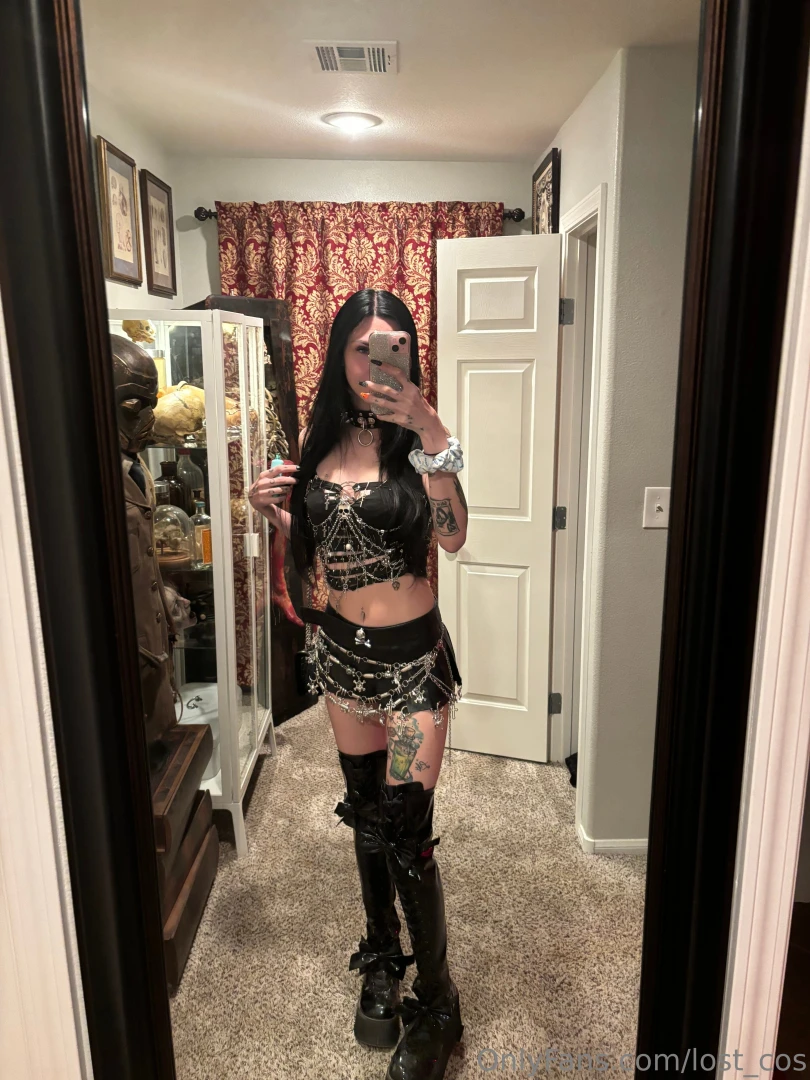 Oh the nasty and naughty good time i could show you 