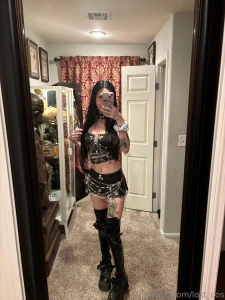 Oh the nasty and naughty good time i could show you