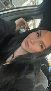 Spoil me with coffee