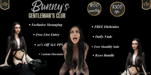 You want all the special treatment naughty boy 300 welcome bundle free part 3